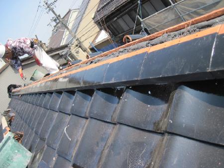 kuroume sama 000019.jpg