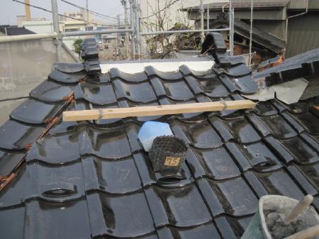 kuroume sama 000020.jpg