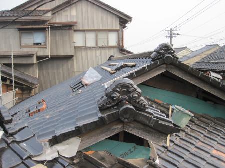 kuroume sama 000021.jpg