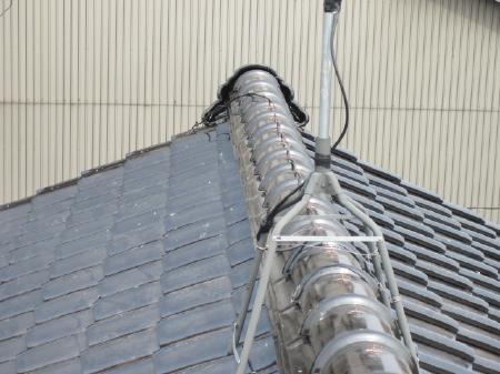 kuroume sama 000025.jpg