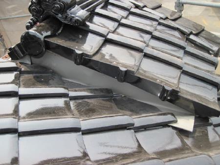 kuroume sama 000027.jpg