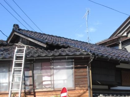 kuroume sama 111.jpg