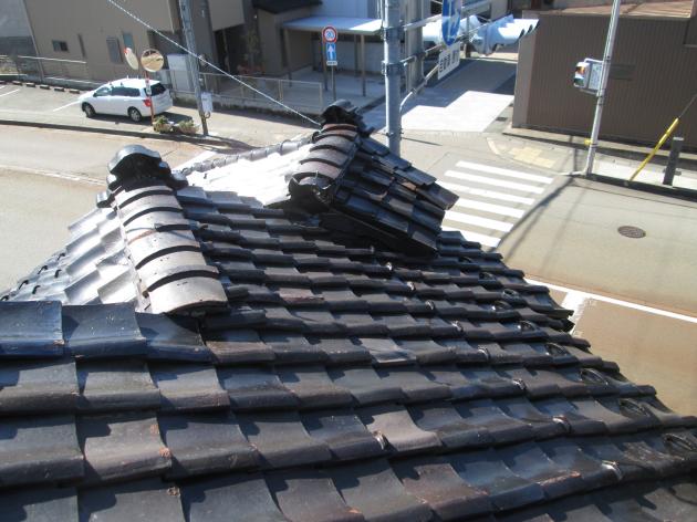 kuroume sama okyakusama000001.jpg