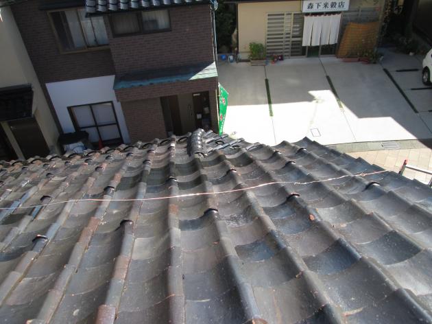 kuroume sama okyakusama000002.jpg