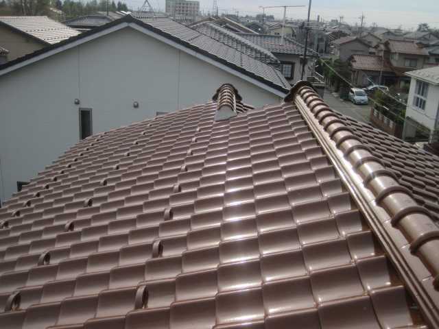 niwayama sama29.40001.jpg