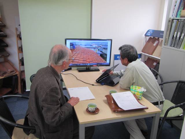 niwayama sama29.601.jpg