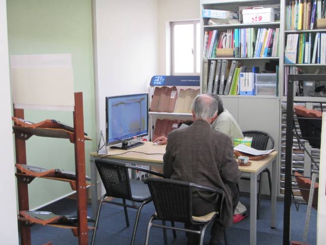 niwayama sama29.602.jpg