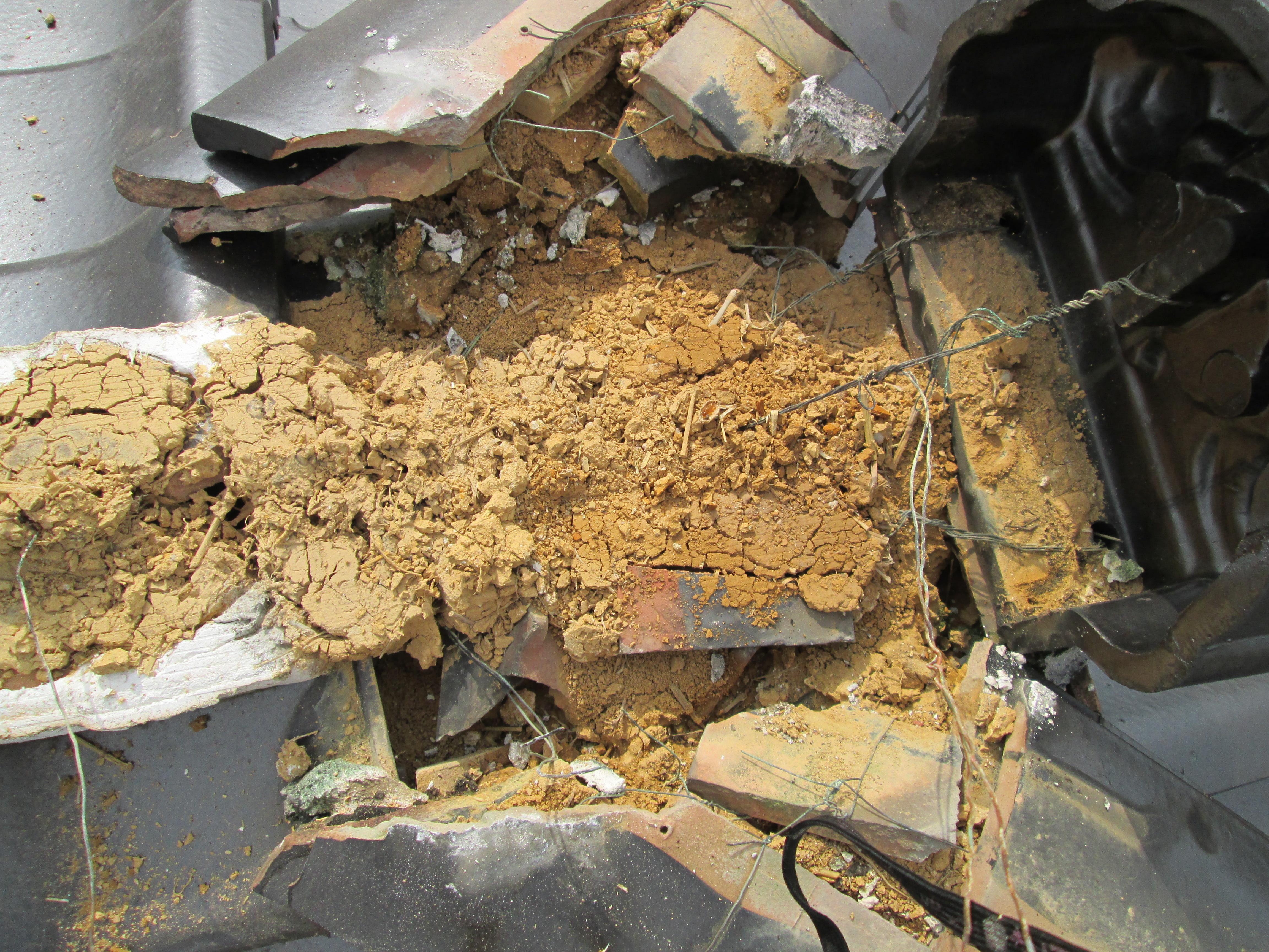 sakai mae H25.9.401.jpg