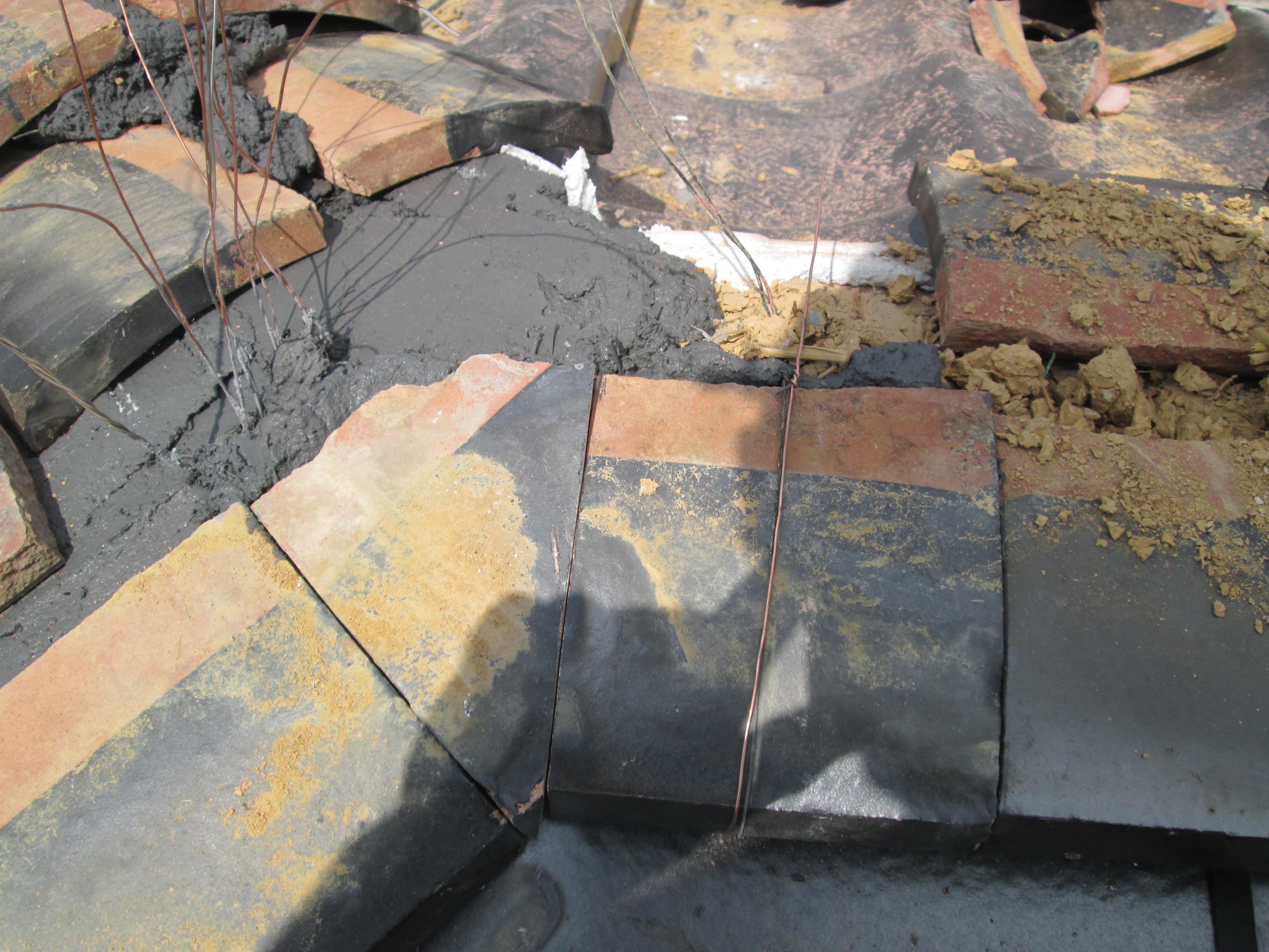 sakai mae H25.9.403.jpg