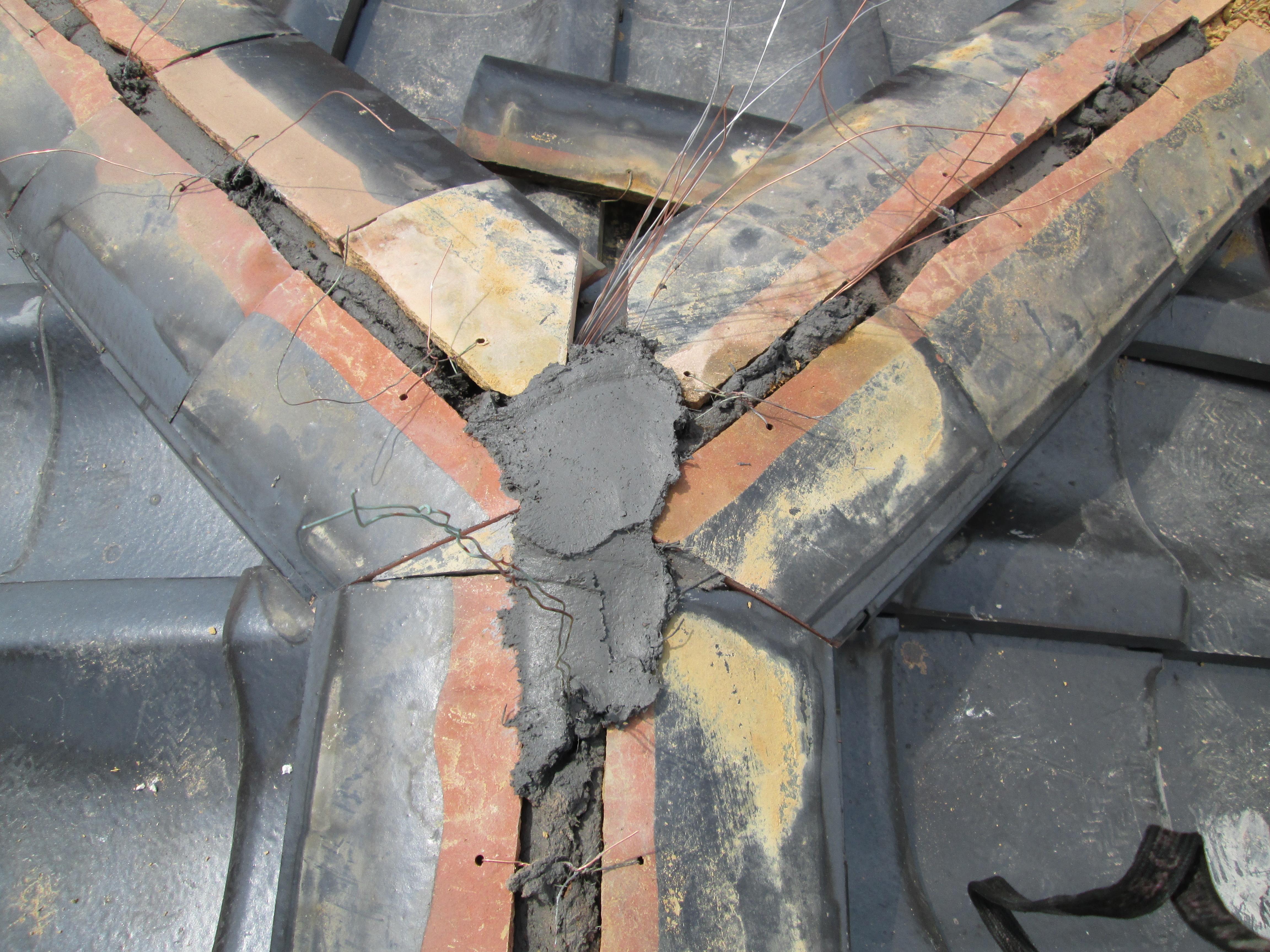 sakai mae H25.9.404.jpg