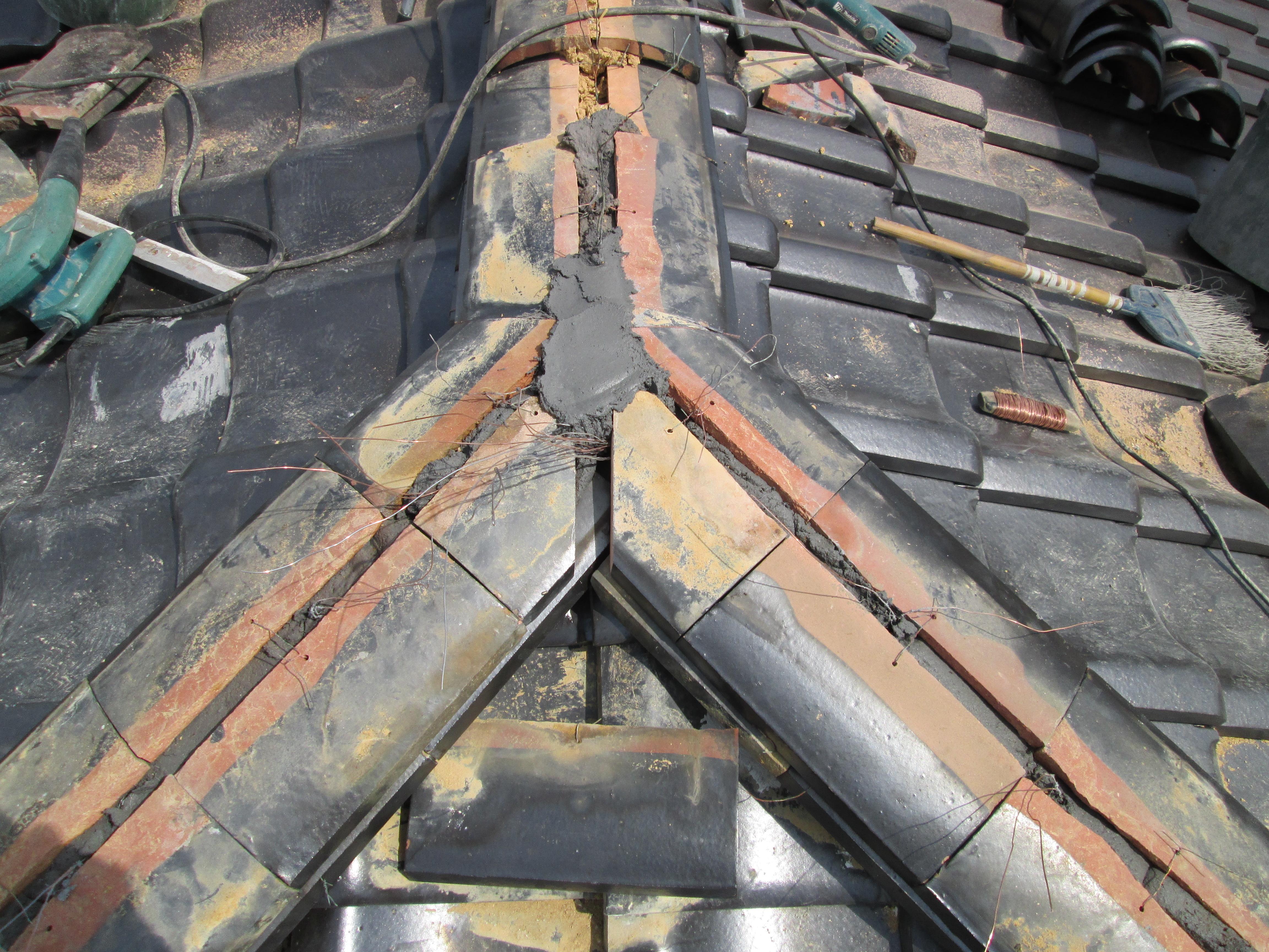 sakai mae H25.9.406.jpg