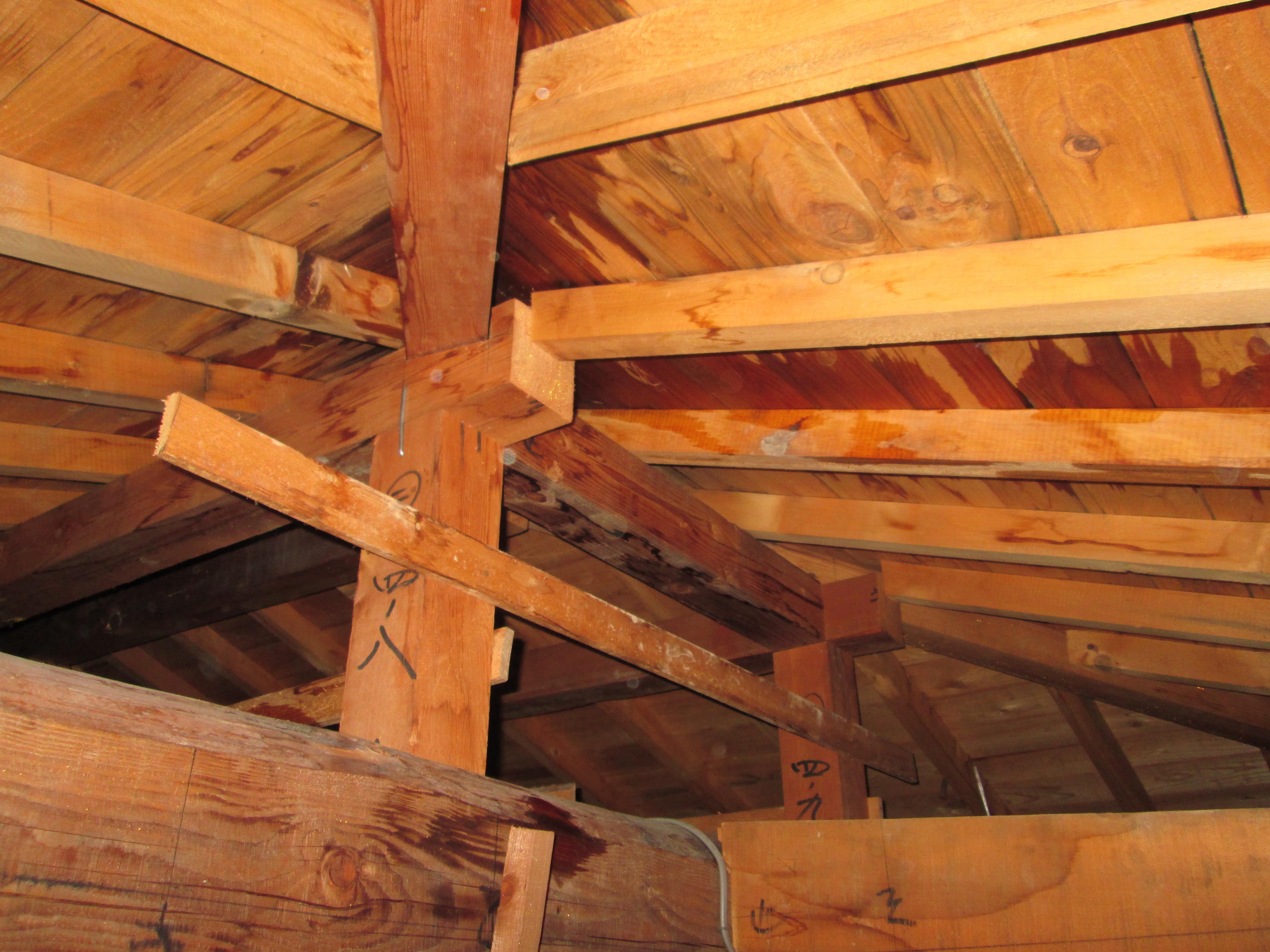 sakai mae H25.9.409.jpg