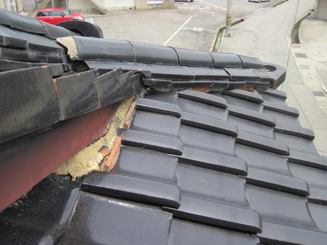 sugihayasi tuika0001.jpg