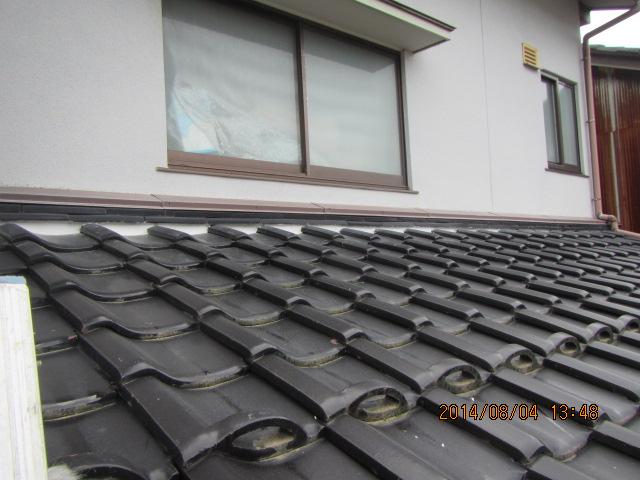 sugihayasifukitome tuika0001.jpg