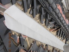 taniire taniireH25.1015.jpg