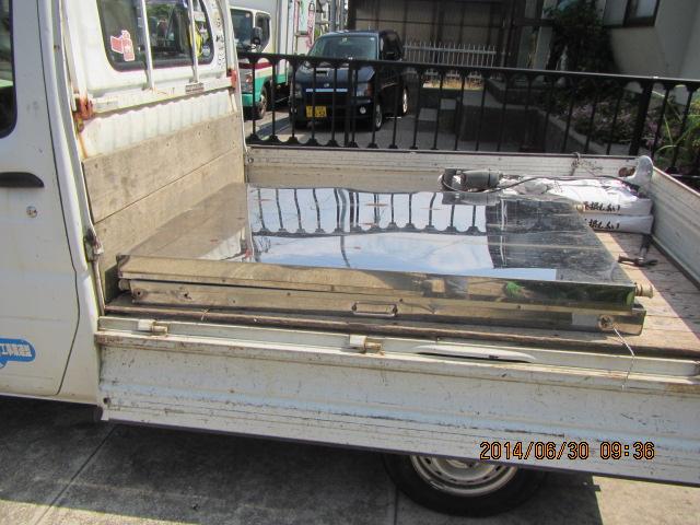 umeki 26,7,50040.jpg