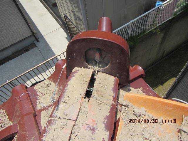 umeki 26,7,50055.jpg