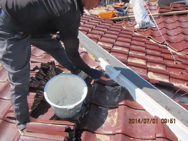 umeki 26,7,50067.jpg