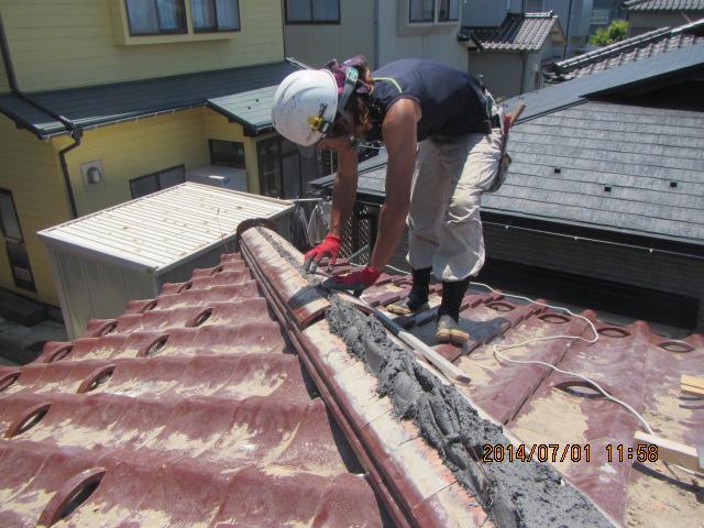 umeki 26,7,50076.jpg