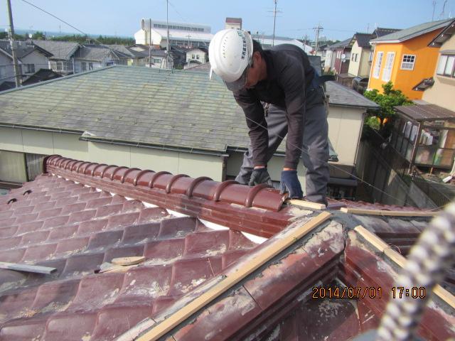 umeki 26,7,50082.jpg