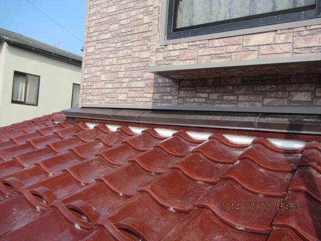 umeki 26,7,50103.jpg