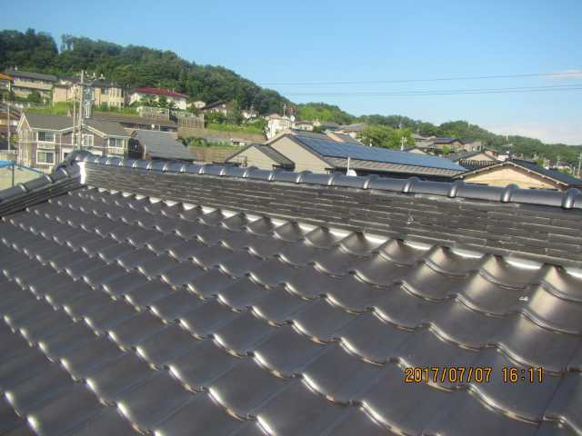 yamagutisama29 (1).jpg