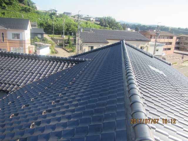 yamagutisama29 (2).jpg