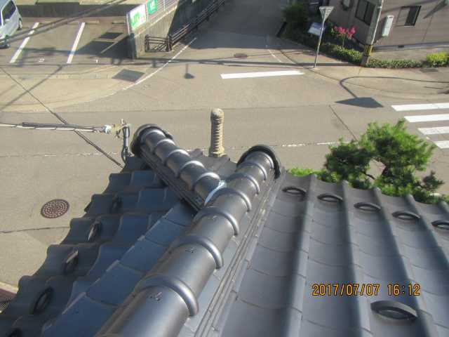 yamagutisama29 (3).jpg