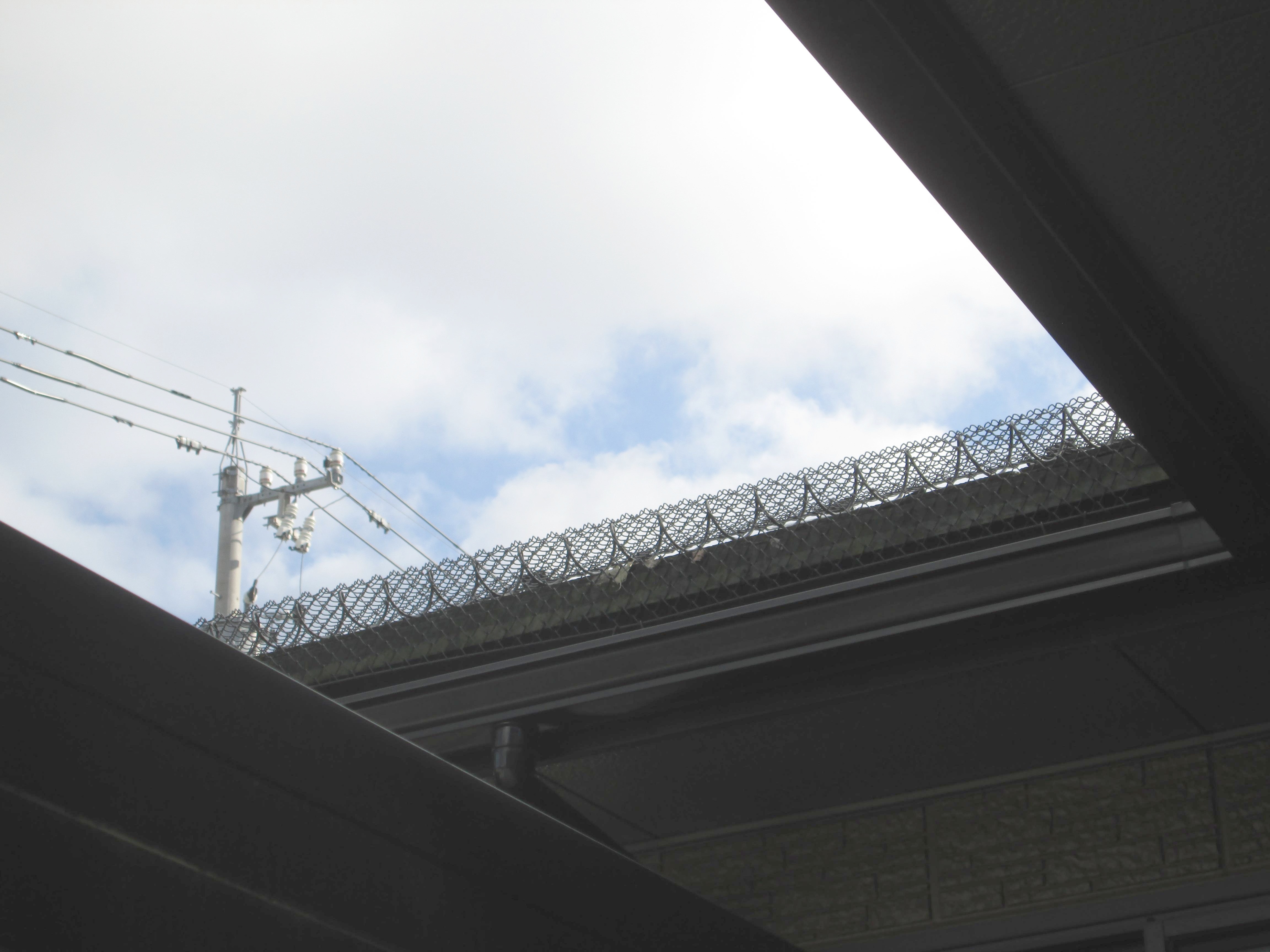 yukimoti yamatoH25.1002.jpg