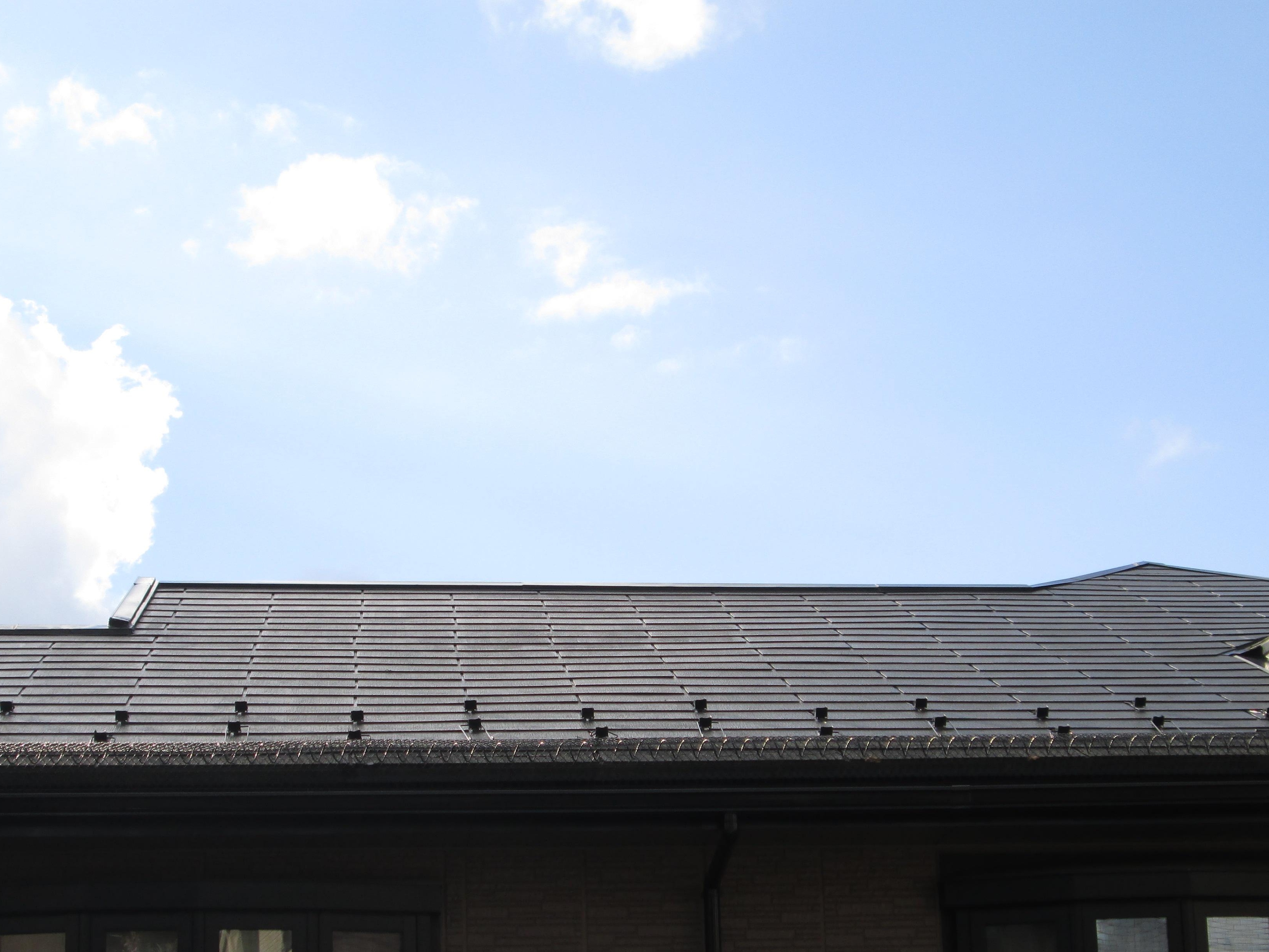 yukimoti yamatoH25.1003.jpg