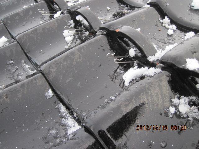 yukimotikuro H25.1001.jpg