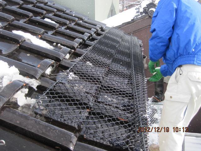 yukimotikuro H25.1003.jpg