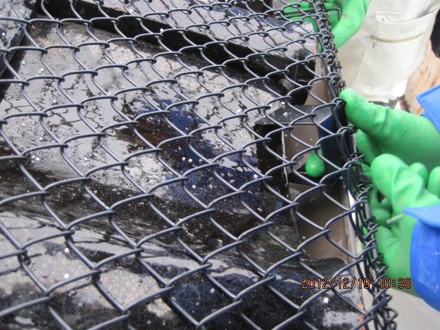 yukimotikuro H25.1005.jpg